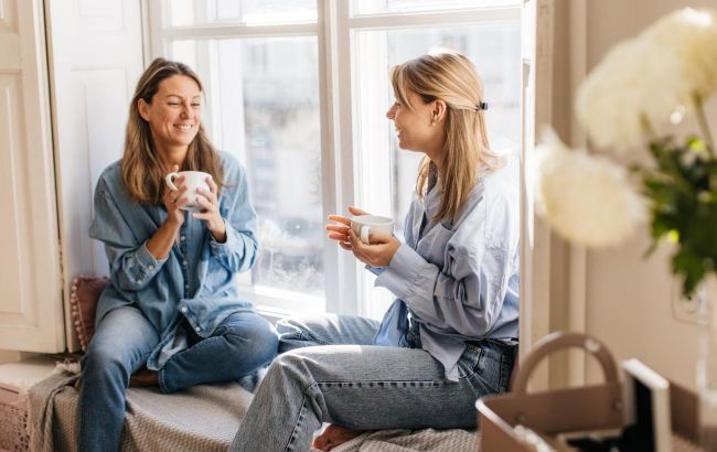 Boston marriages: What it is and why more people choose it