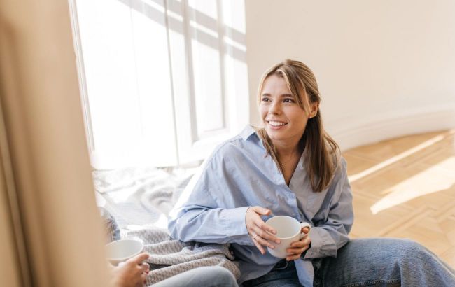 7 hacks to boost your well-being without spending money