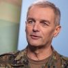Bundeswehr General outlines priorities for training Ukrainian military in NATO countries