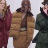 Winter 2025 puffers guide: What's in style and what to ditch