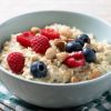 Porridge for weight loss with unusual ingredient: Very easy to cook