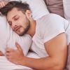 Talking in your sleep? Here&rsquo;s what it means for your health