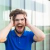 Not all stress is bad: How to tell helpful kind from harmful one