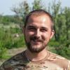 'Neither scouts nor infantry can advance without us,' deminer of 93rd Brigade 'Salyut'