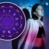 Tarot horoscope for September 24 promises chance for happiness to four zodiac signs