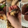 Quick tiramisu fix: 3 ingredients, zero fuss, full flavor