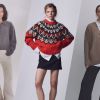 Winter 2025 knitwear guide: Cardigans and sweaters worth buying