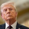 Israel should not expect reduction in US import tariffs