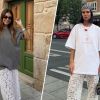 Heatwave style: 7 effortless outfits to stay cool and look great