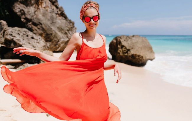 Major turning point: Zodiac signs set for huge changes this July