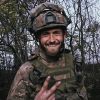Russia's losses in Ukraine as of April 11: Over 1,200 troops