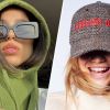Fall 2025 hat trends: 5 styles that will upgrade your look