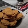 Stulenyky: Forgotten Ukrainian dish and how to bring it back to your table