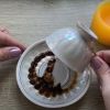 How to read coffee grounds to easily predict future