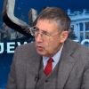 Trump's 'settlement' may include Russia's control over 20% of Ukraine's territory - John Herbst