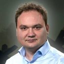 Oleksandr Musiienko