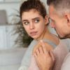 Psychologist explains why people betray each other