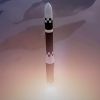 North Korea could allegedly copy Russia's Yars for new Hwasong-19 missile