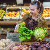 6 seasonal superfoods you need to eat right now