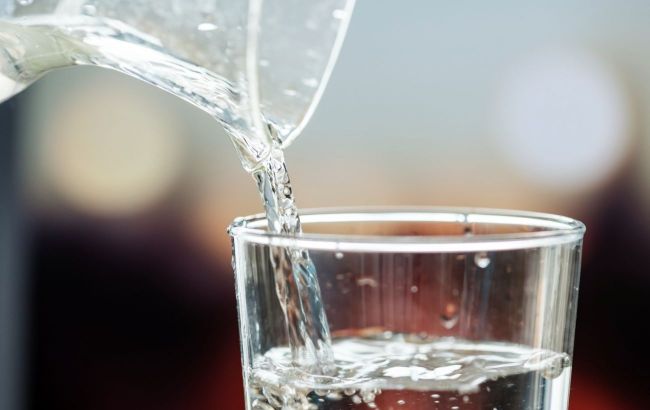 Can you drink distilled water? Answer may surprise you