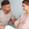 How to overcome 3 common crisis periods in marriage: Psychologist's tips