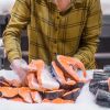 7 healthiest types of fish to eat
