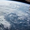 US deploys its first space-based weapon in warning to China and Russia