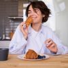 Eat breakfast at this exact time to kickstart digestion and avoid constipation