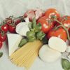 Best foods to boost concentration and mental performance