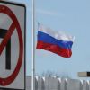 White House explains why new tariffs do not apply to Russia and North Korea
