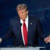 What end dates for war in Ukraine does Trump's team mention, and how realistic are they?
