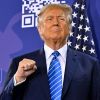 Trump threatens Iran with bigger attacks if no peace deal