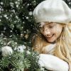 Tarot horoscope for December 28 promises fateful changes for four zodiac signs