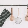 This kitchen essential hides most grime &mdash; yet nobody cleans it