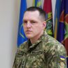Ukraine can fight Russia for several more years, National Guard commander says
