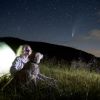 18 meteors per hour: Watch Lyrid meteor shower