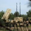 Is sky protected enough? Ukraine's arsenal of air defense systems and insufficient capacities