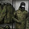 Russian media claim Chinese secretly smuggle military gear from Russia to make cheaper copies