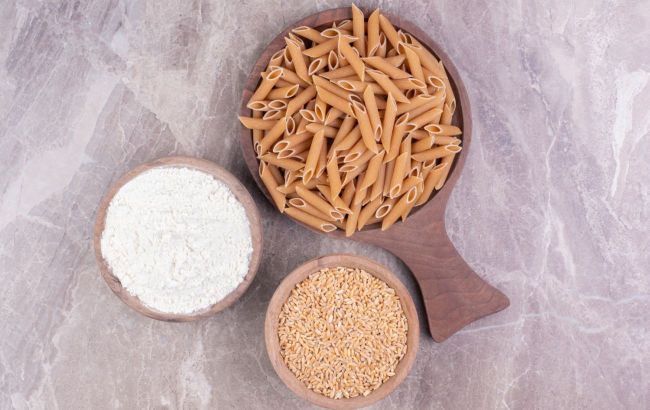 Pasta vs rice: Which carb is better for regular meals