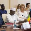 African ambassadors visit occupied Crimea - Ukraine's Foreign Ministry  reacts