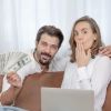 How to avoid money related family conflicts: Psychologist's advice