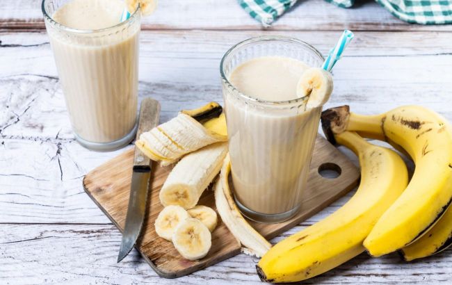 Avoid this fruit in smoothies: Surprising truth behind warning