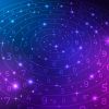Lucky September 2025: Key dates for all zodiac signs