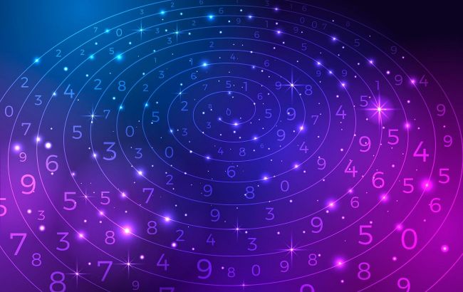 Lucky September 2025: Key dates for all zodiac signs