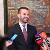 New government elected in Montenegro: Coalition includes a pro-Russian alliance