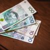 Polish markets slide as Russian drones breach airspace and NATO reacts