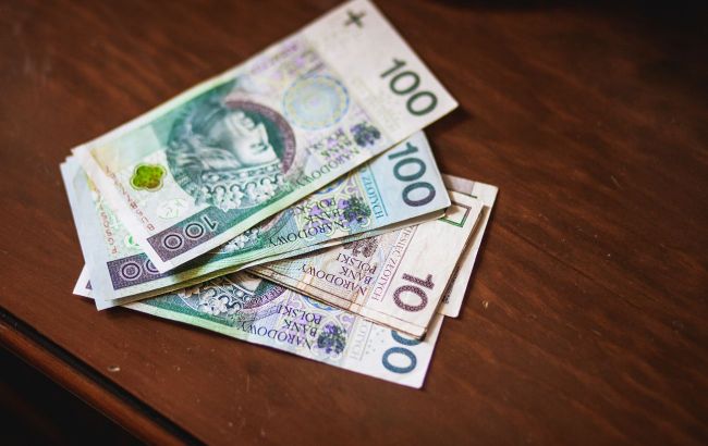 Polish markets slide as Russian drones breach airspace and NATO reacts