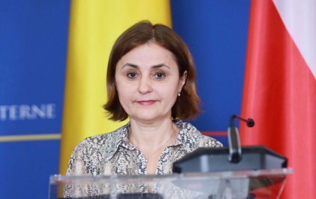 War in Ukraine affects Romania, poses risk to citizens: Romanian MFA states