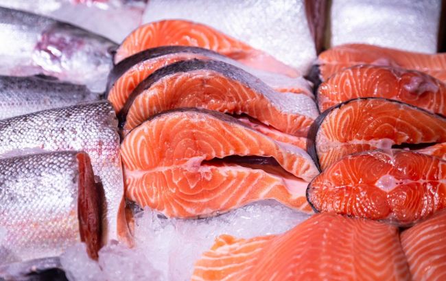 Salmon or mackerel: Which one is richer in omega-3 and nutrients