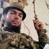 'Fate was preparing him for war': Story of Ukrainian defender who came out of Ilovaisk but killed in Bakhmut